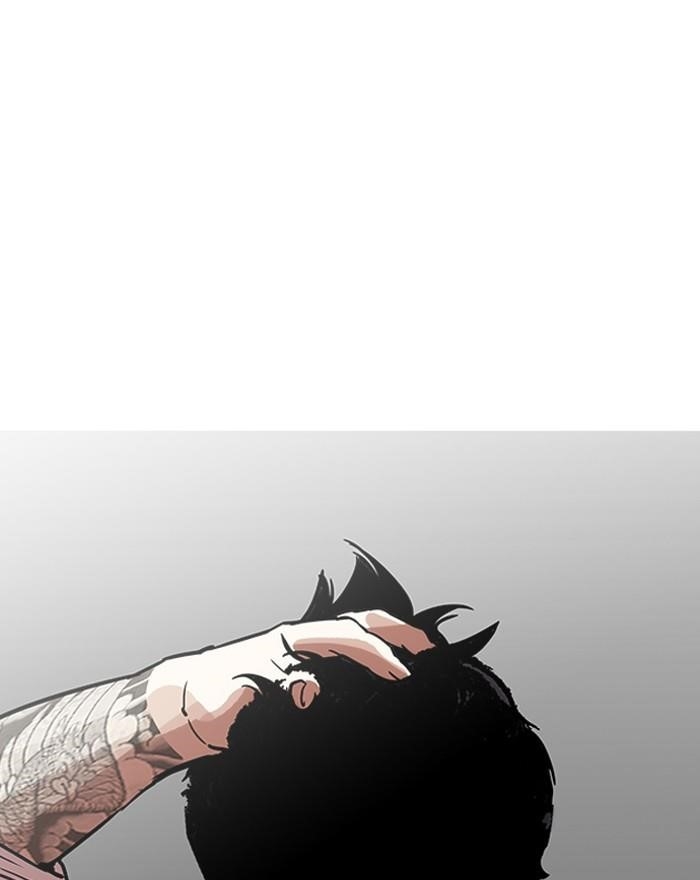 Lookism Chapter 199 - Page 118 in English