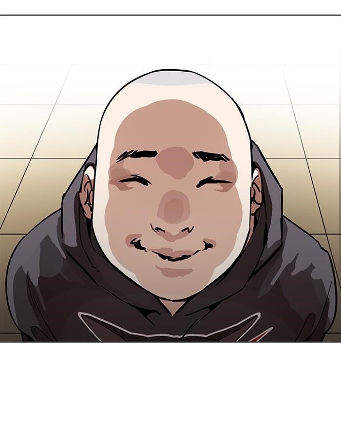 Lookism Chapter 199 - Page 140 in English