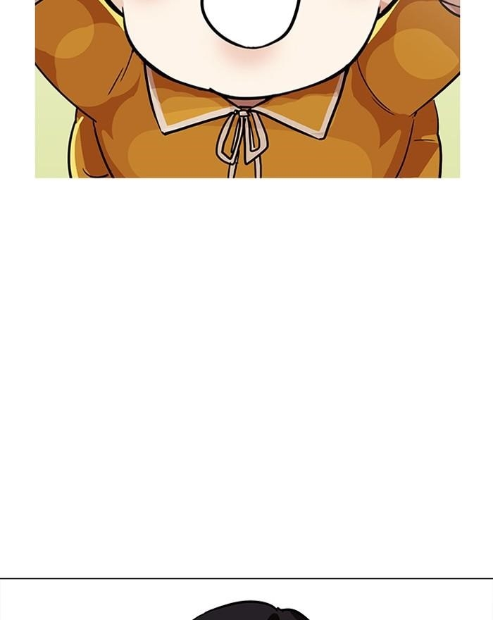 Lookism Chapter 199 - Page 142 in English