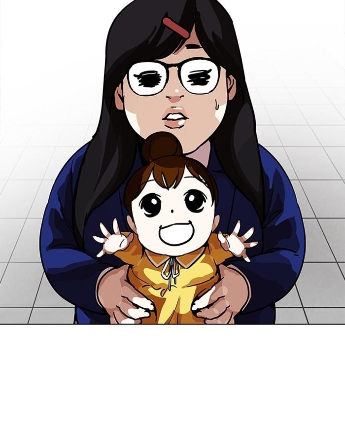 Lookism Chapter 199 - Page 143 in English