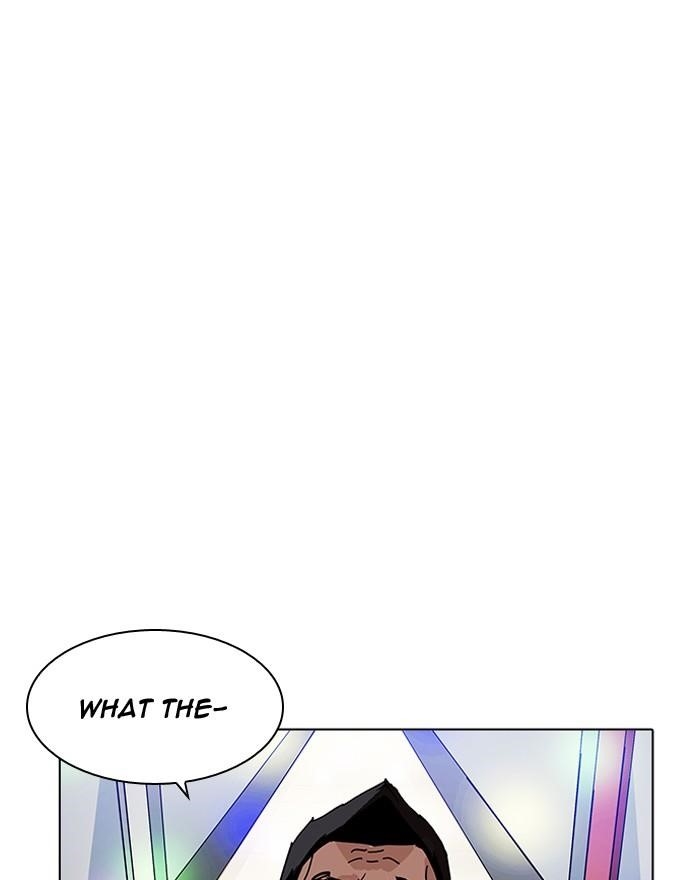 Lookism Chapter 199 - Page 152 in English