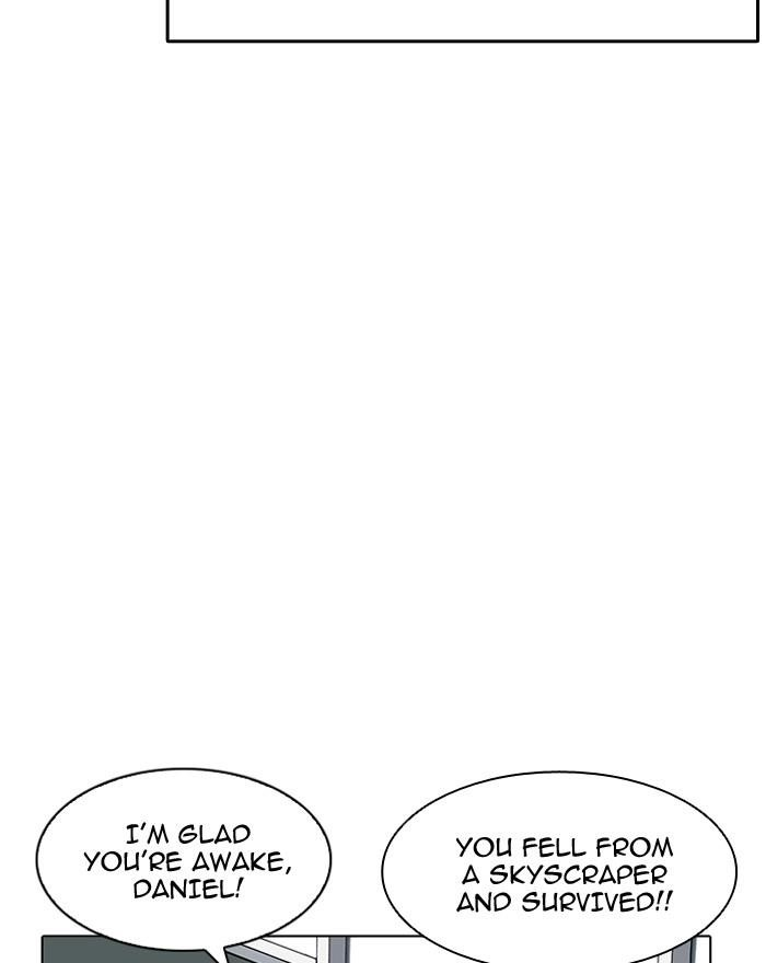 Lookism Chapter 199 - Page 31 in English