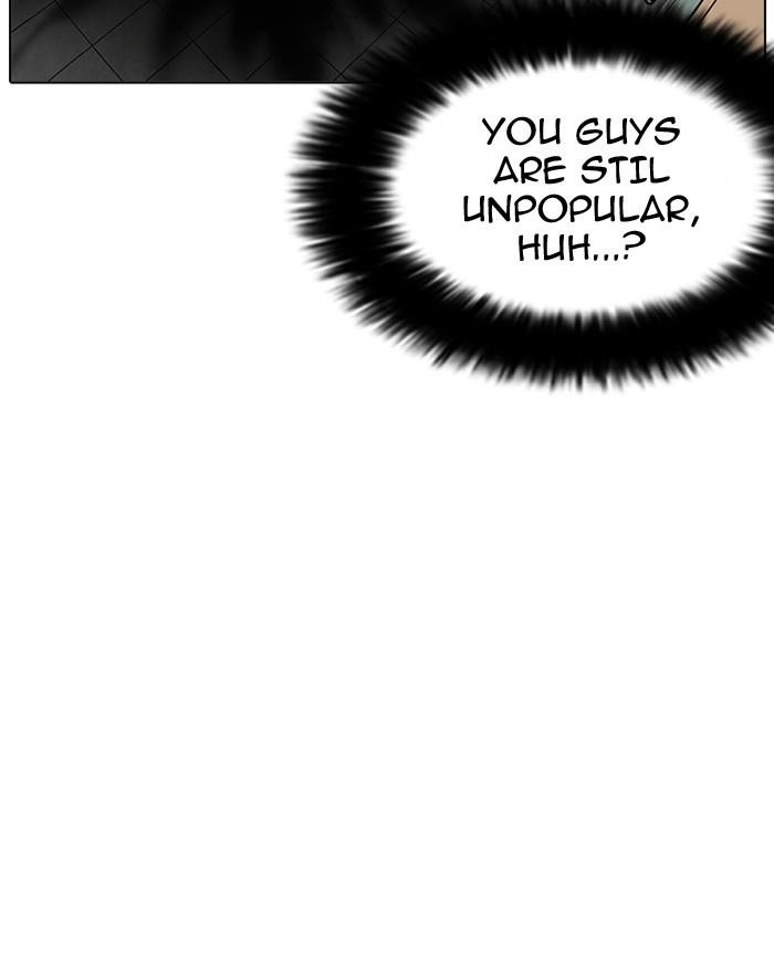 Lookism Chapter 199 - Page 36 in English