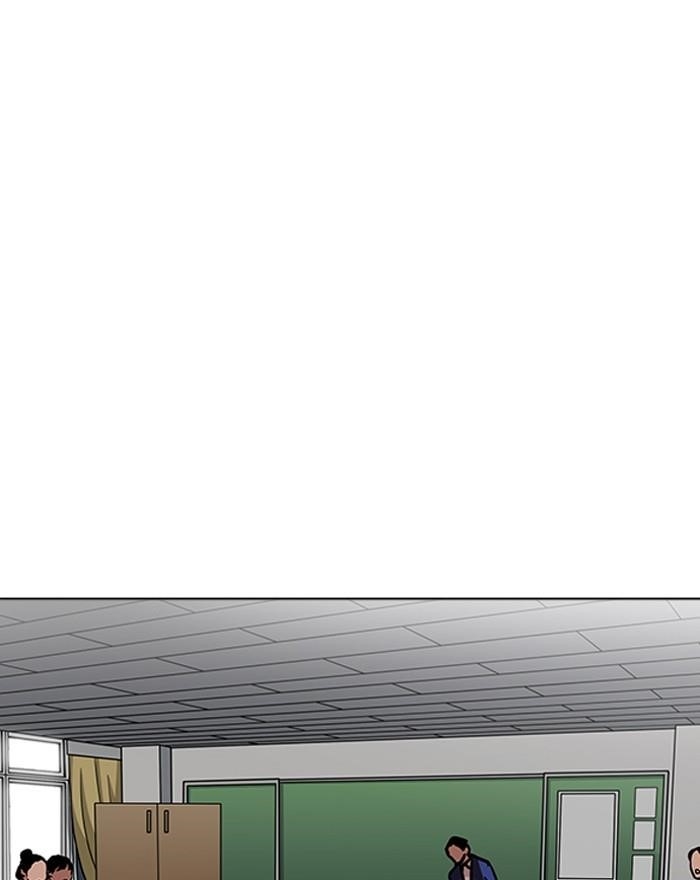 Lookism Chapter 199 - Page 40 in English