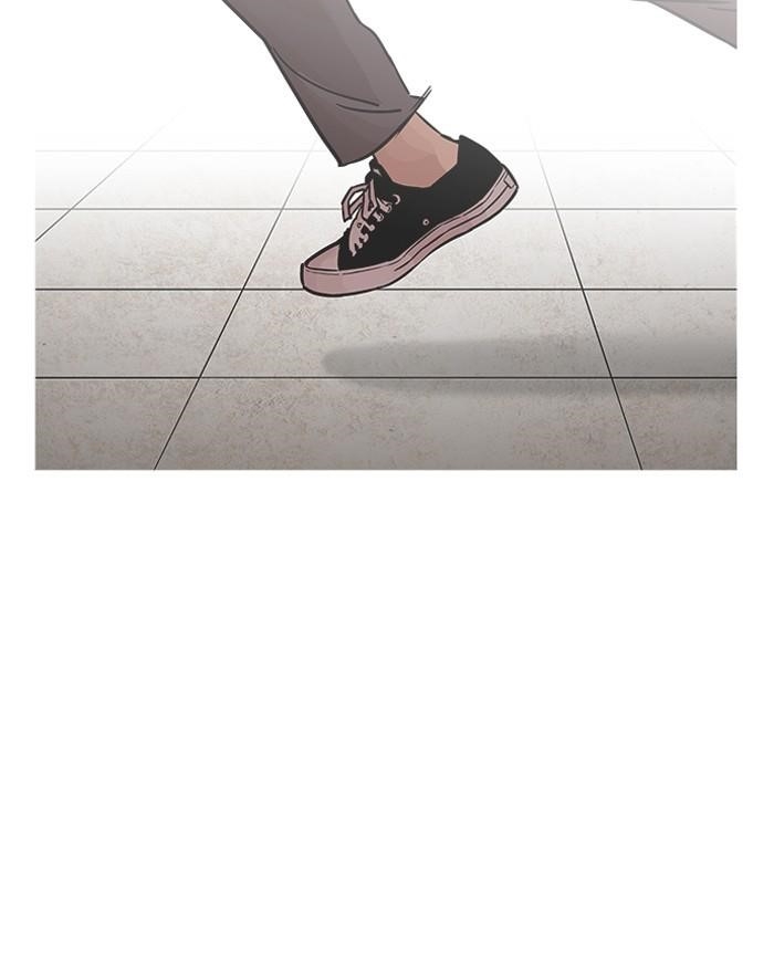 Lookism Chapter 199 - Page 49 in English