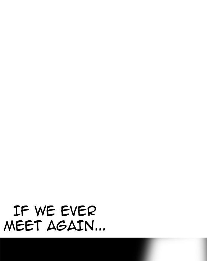 Lookism Chapter 199 - Page 59 in English