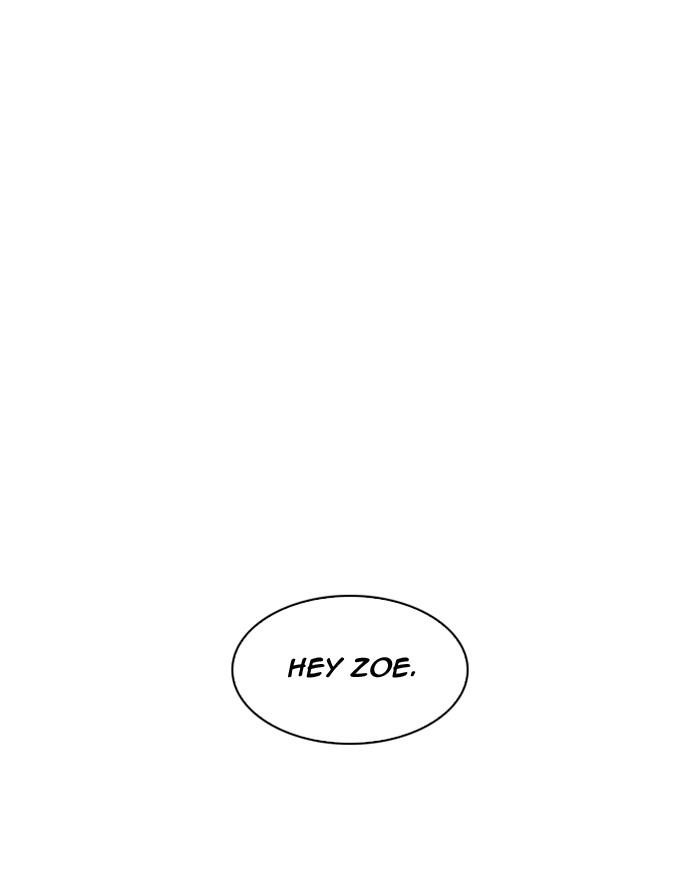 Lookism Chapter 199 - Page 62 in English