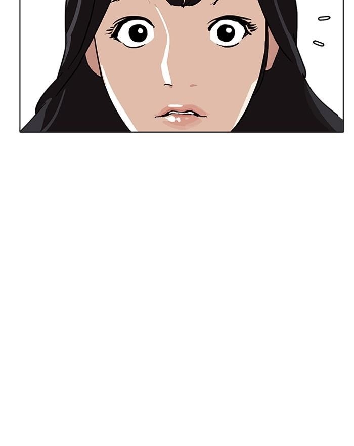 Lookism Chapter 199 - Page 77 in English