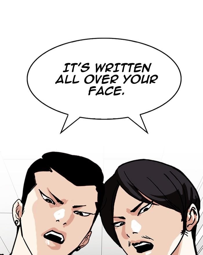 Lookism Chapter 199 - Page 78 in English