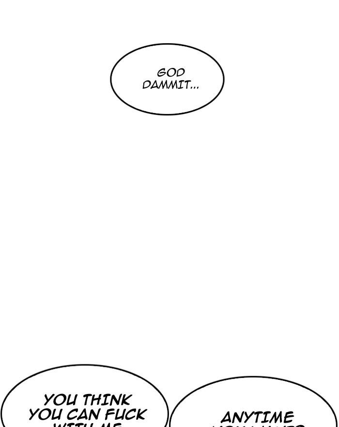 Lookism Chapter 199 - Page 80 in English
