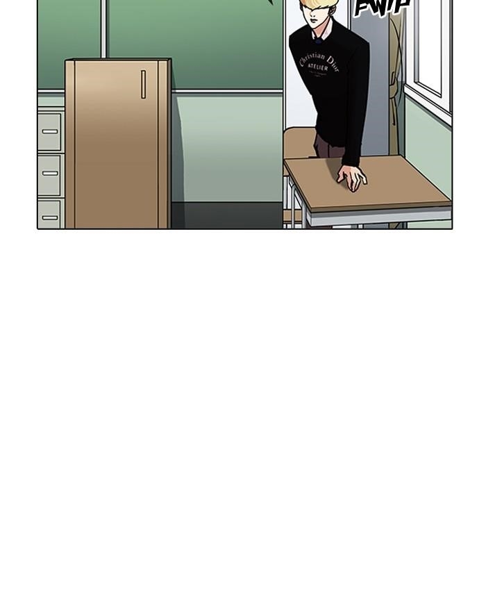 Lookism Chapter 199 - Page 86 in English