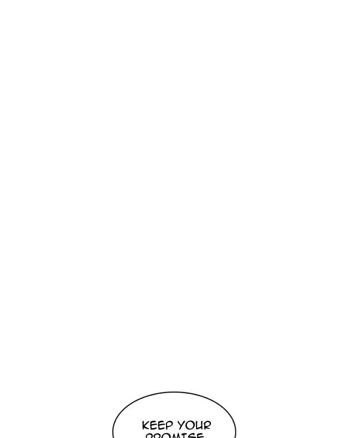 Lookism Chapter 199 - Page 92 in English
