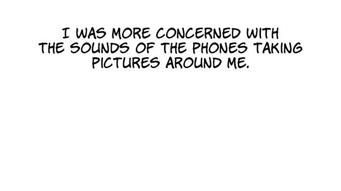 Lookism Chapter 2 - Page 56 in English