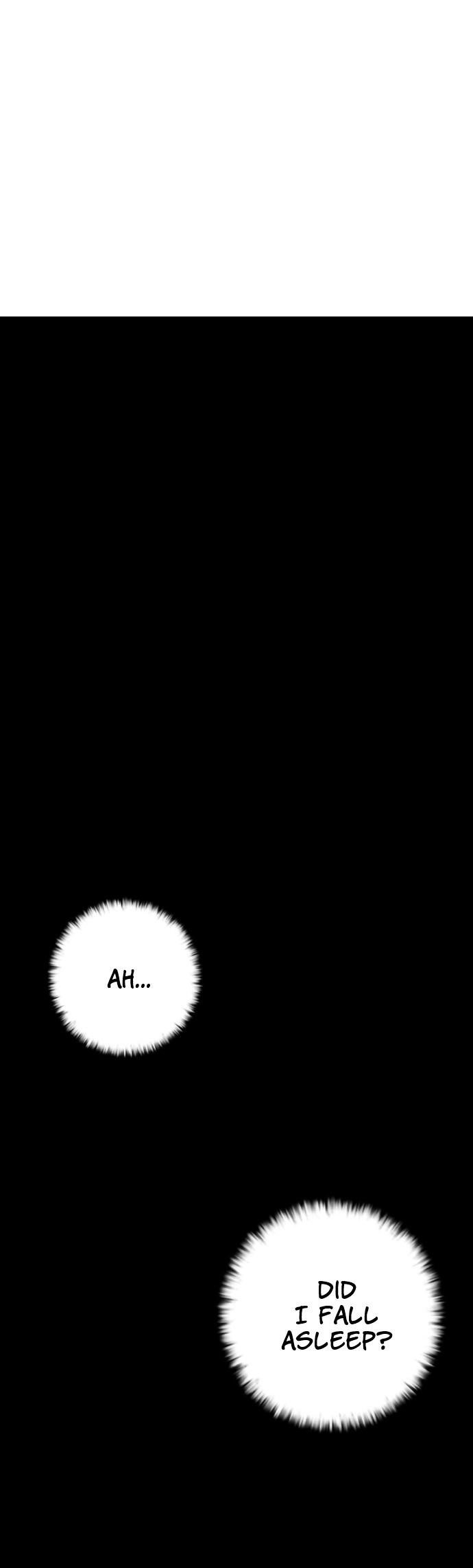 Lookism Chapter 2 - Page 64 in English