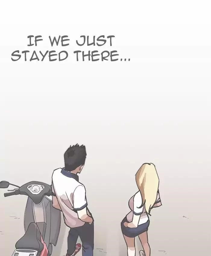 Lookism Chapter 200 - Page 105 in English