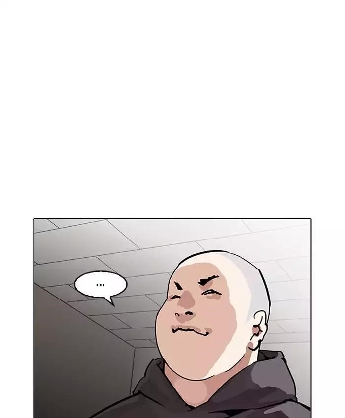 Lookism Chapter 200 - Page 107 in English