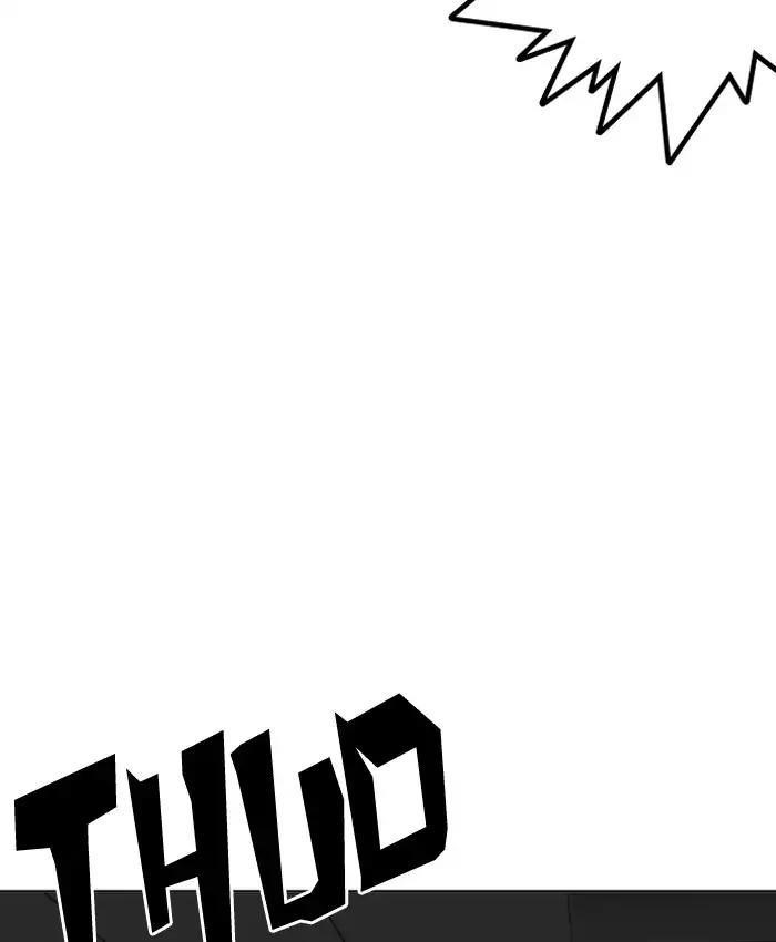Lookism Chapter 200 - Page 123 in English