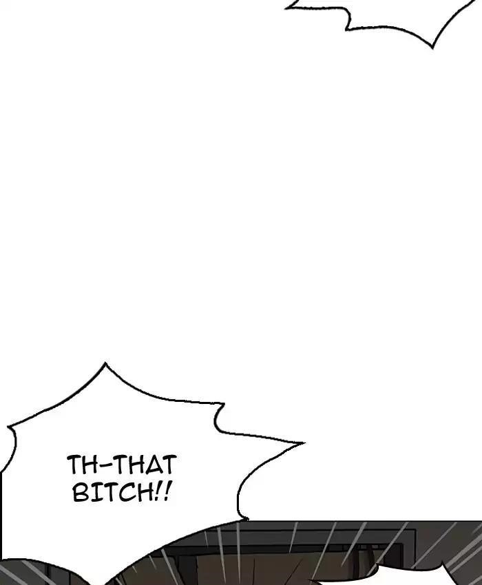 Lookism Chapter 200 - Page 127 in English