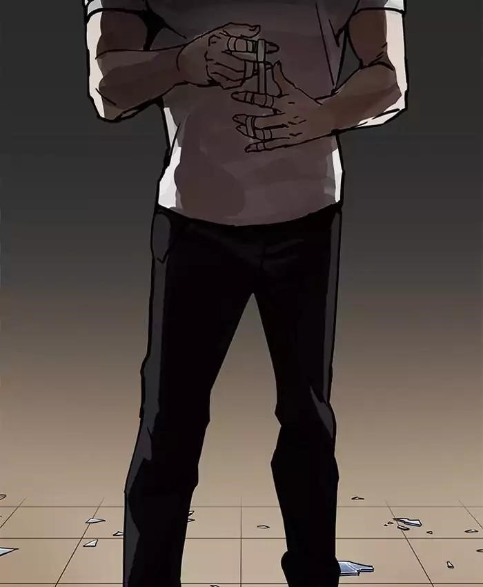 Lookism Chapter 200 - Page 148 in English