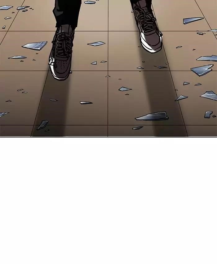 Lookism Chapter 200 - Page 149 in English