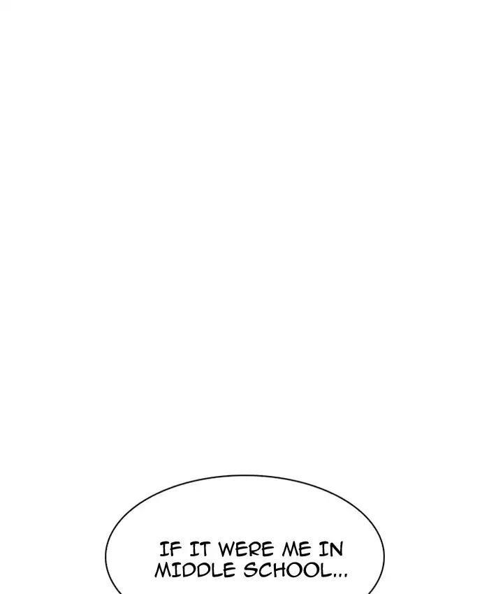 Lookism Chapter 200 - Page 151 in English