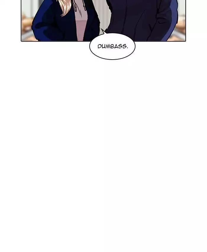 Lookism Chapter 200 - Page 37 in English