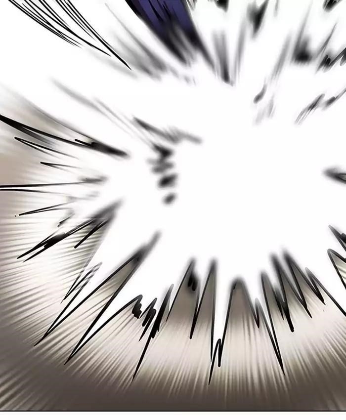 Lookism Chapter 200 - Page 47 in English