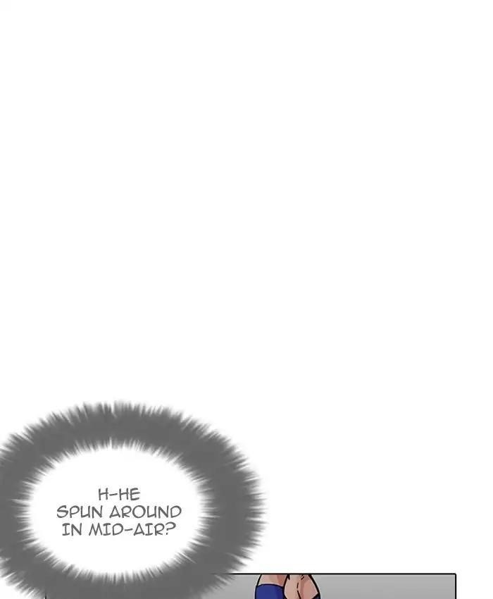 Lookism Chapter 200 - Page 53 in English