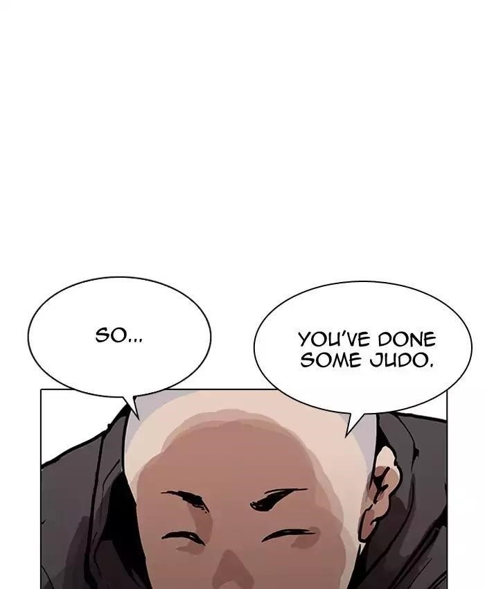 Lookism Chapter 200 - Page 55 in English