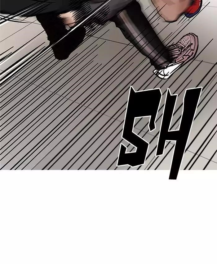Lookism Chapter 200 - Page 58 in English