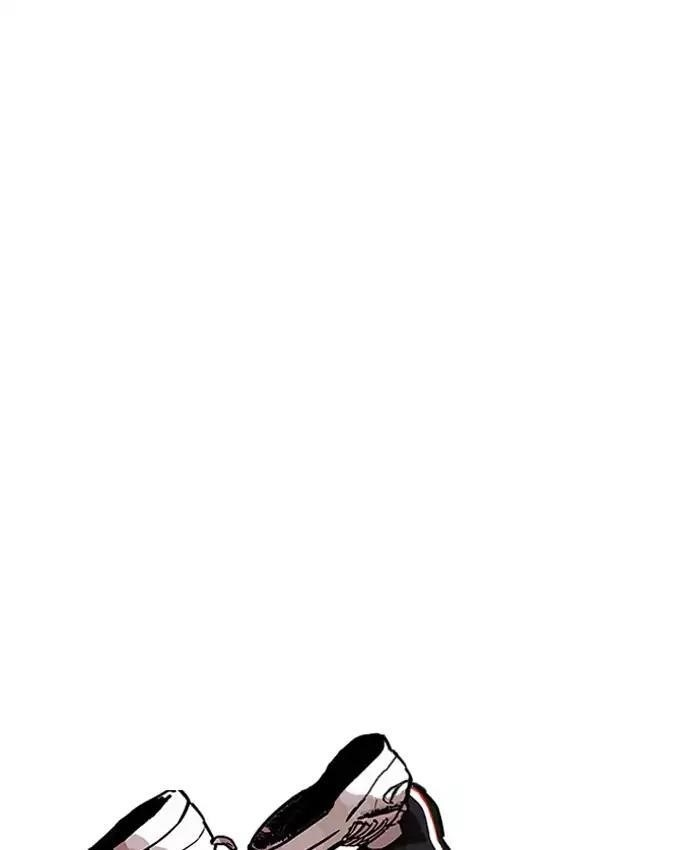 Lookism Chapter 200 - Page 62 in English