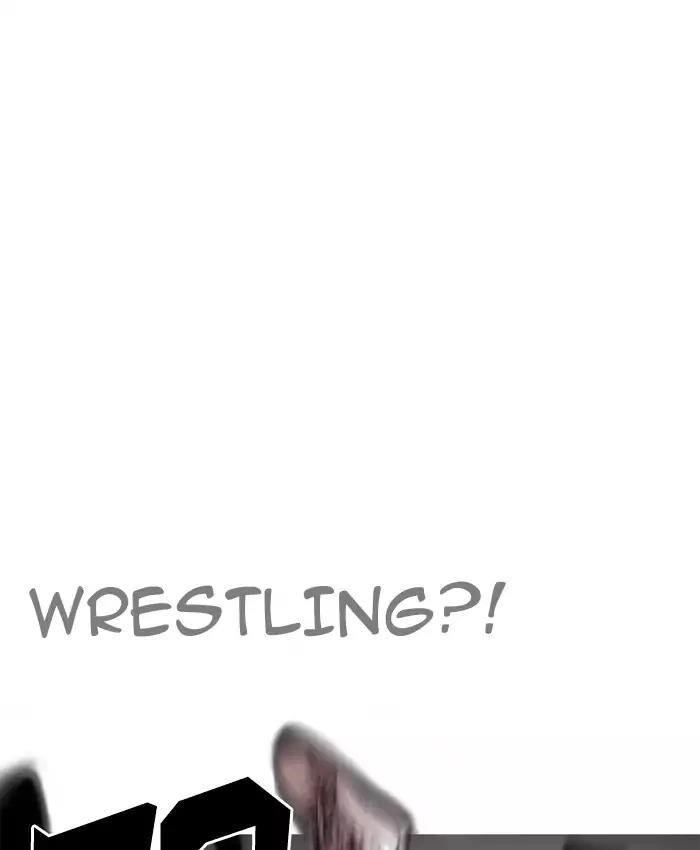 Lookism Chapter 200 - Page 66 in English