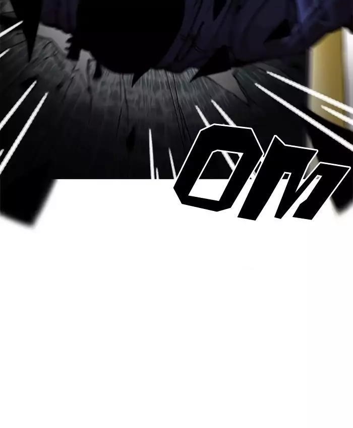 Lookism Chapter 200 - Page 68 in English