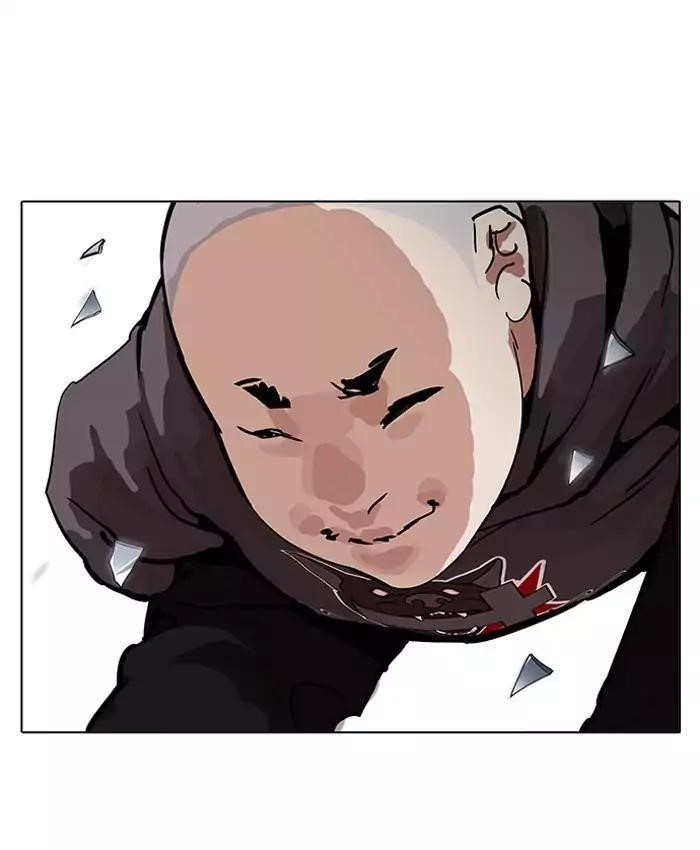 Lookism Chapter 200 - Page 69 in English
