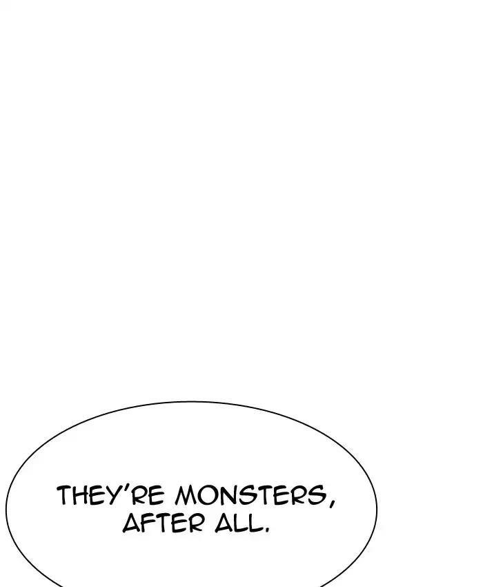 Lookism Chapter 200 - Page 92 in English