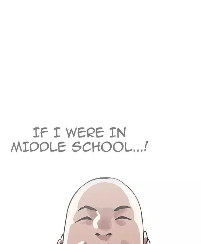 Lookism Chapter 200 - Page 96 in English