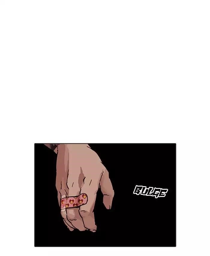 Lookism Chapter 201 - Page 125 in English