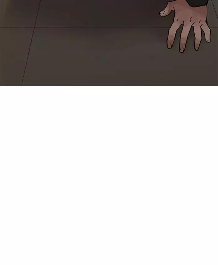 Lookism Chapter 201 - Page 43 in English