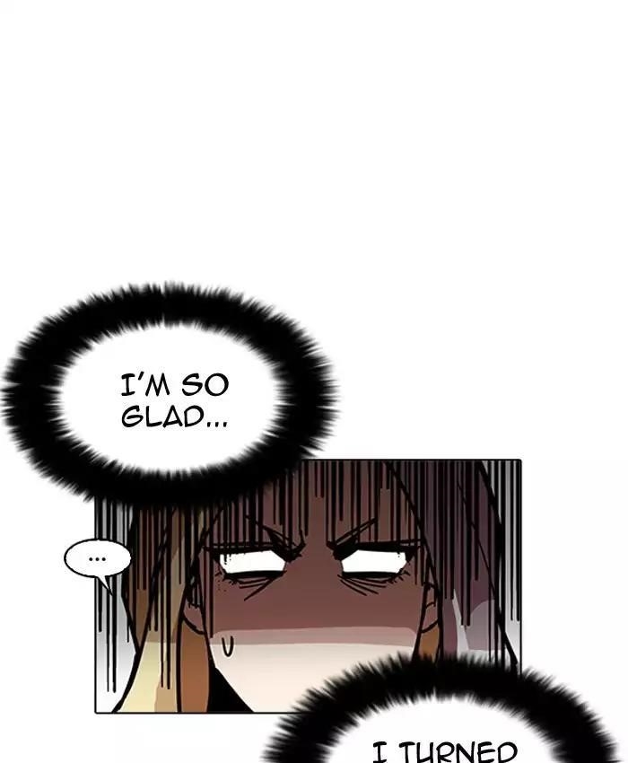 Lookism Chapter 201 - Page 56 in English