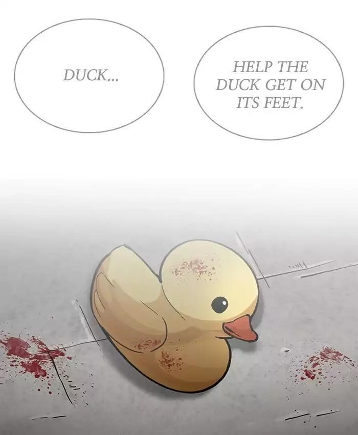 Lookism Chapter 201 - Page 68 in English