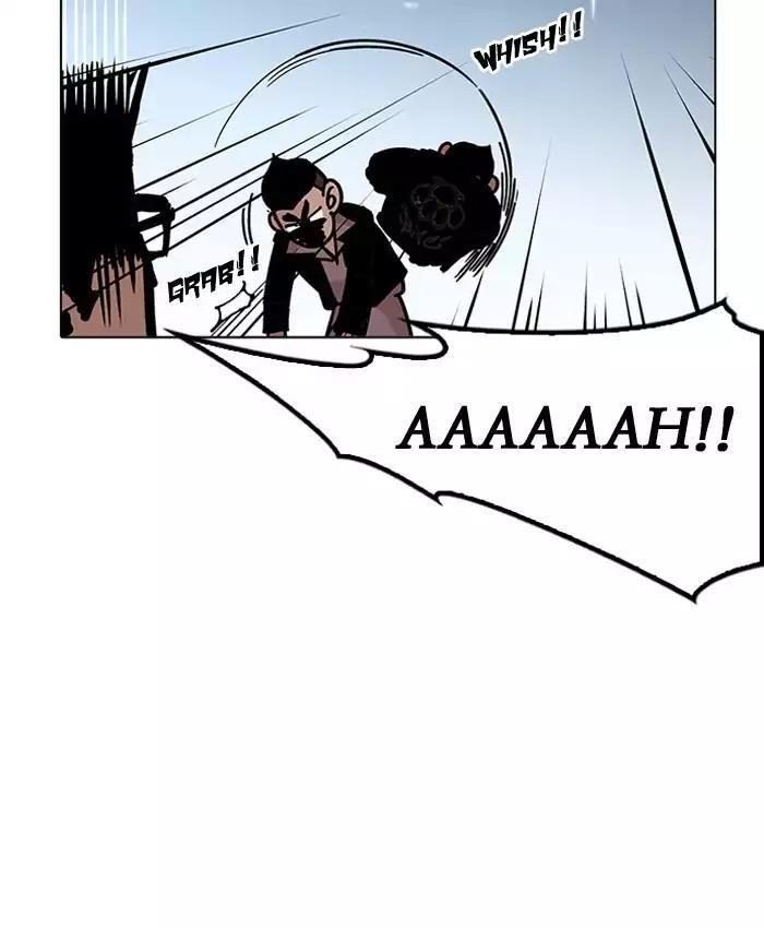 Lookism Chapter 201 - Page 72 in English