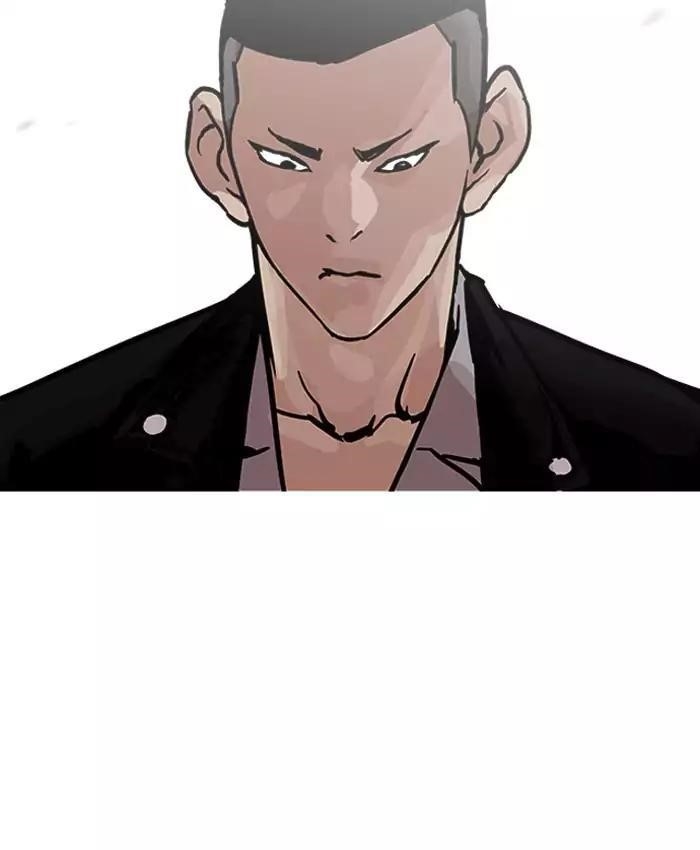 Lookism Chapter 201 - Page 75 in English