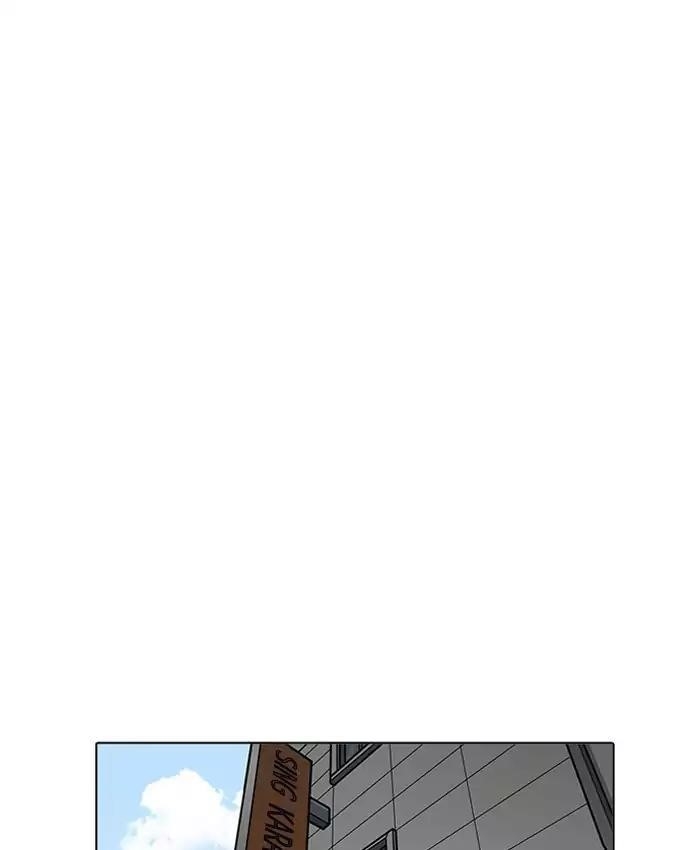 Lookism Chapter 201 - Page 96 in English