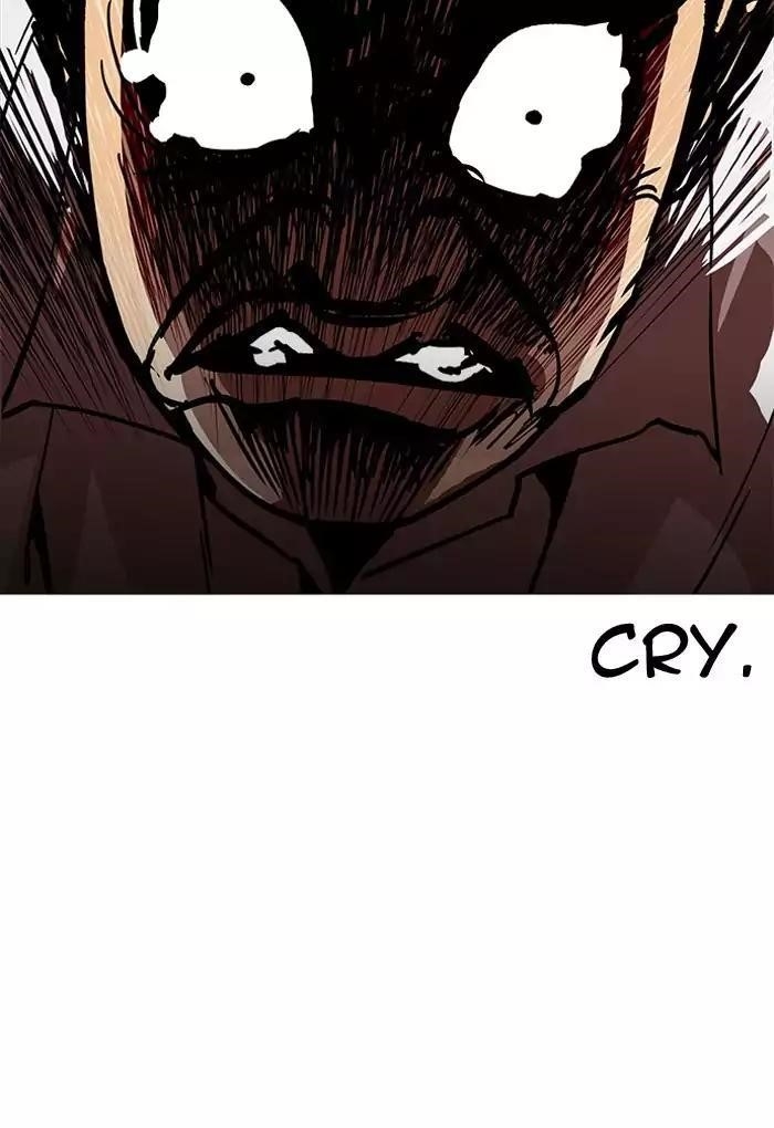 Lookism Chapter 202 - Page 99 in English