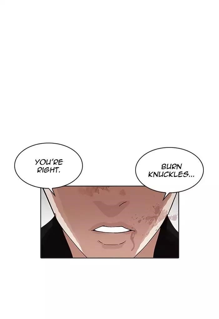 Lookism Chapter 202 - Page 15 in English
