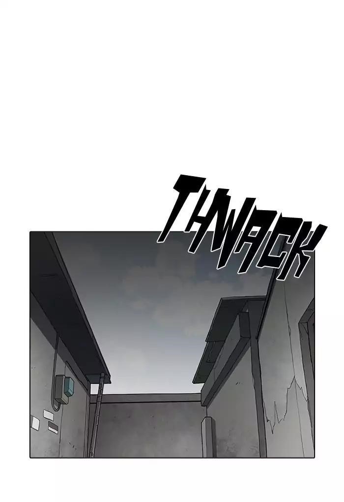 Lookism Chapter 202 - Page 20 in English
