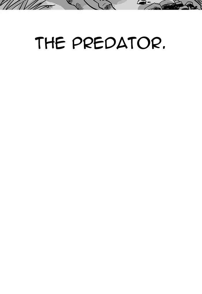 Lookism Chapter 202 - Page 32 in English