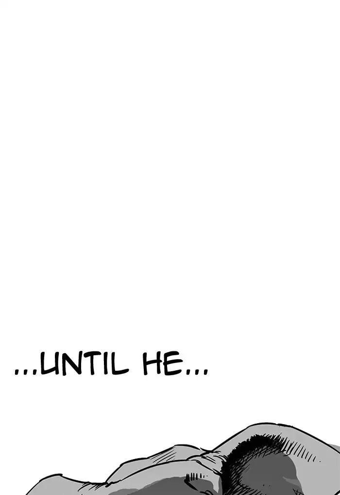 Lookism Chapter 202 - Page 38 in English