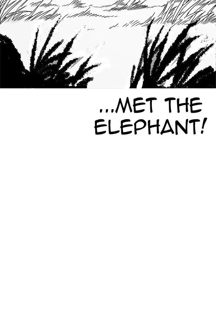 Lookism Chapter 202 - Page 40 in English