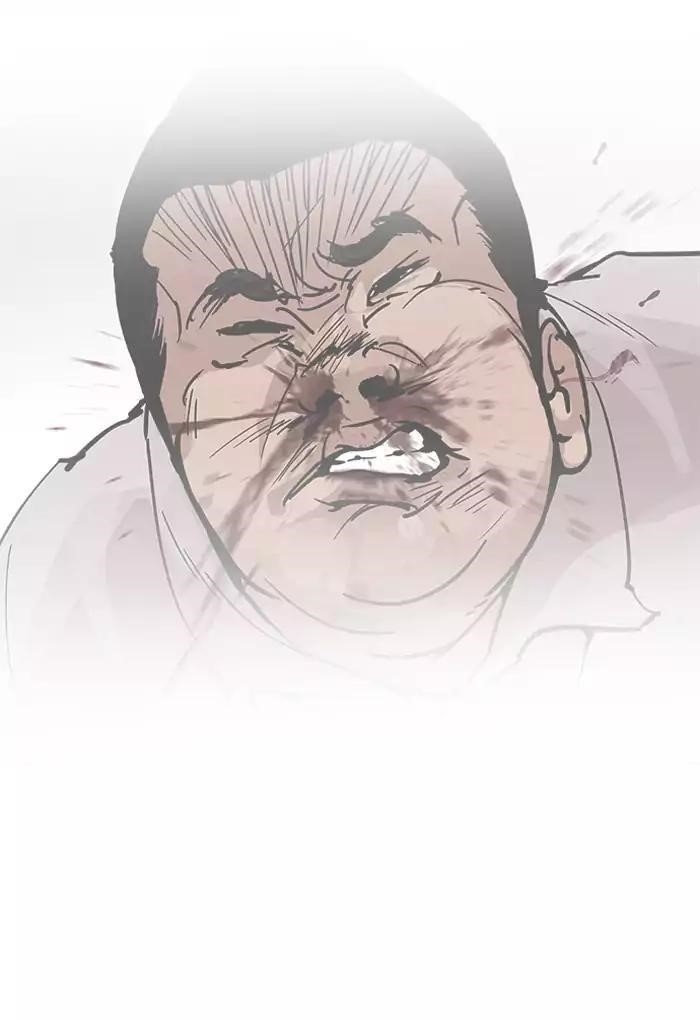 Lookism Chapter 202 - Page 54 in English